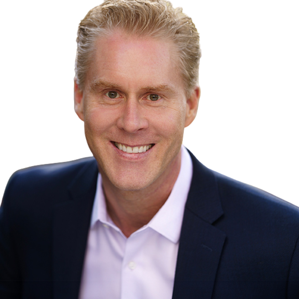 Matt Bachus